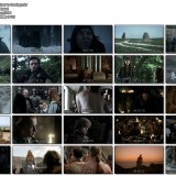 S01E01-Winter-Is-Coming.mkv