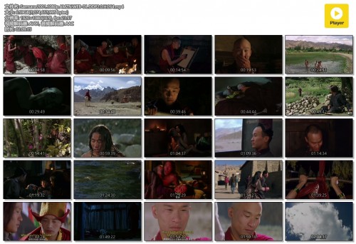 Samsara.2001.1080p.AMZN.WEB-DL.DDP2.0.H.264.mp4.jpg