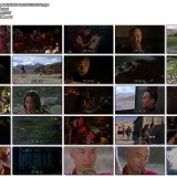 Samsara.2001.1080p.AMZN.WEB-DL.DDP2.0.H.264.mp4