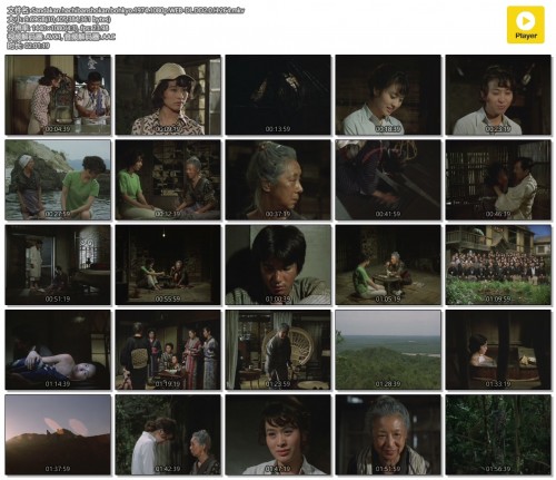 Sandakan.hachibanshokan.bohkyo.1974.1080p.WEB-DL.DD2.0.H.264.mkv.jpg