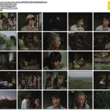 Sandakan.hachibanshokan.bohkyo.1974.1080p.WEB-DL.DD2.0.H.264.mkv