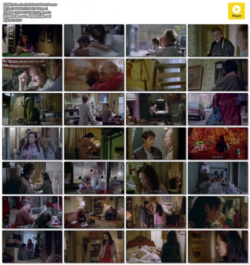 Siao.Yu.1995.HD.1080P.x264.mkv