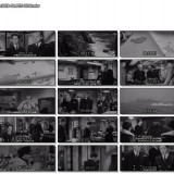 Sink-the-Bismarck-1960-1080p.WEB-DL.DTS-HDH.mkv