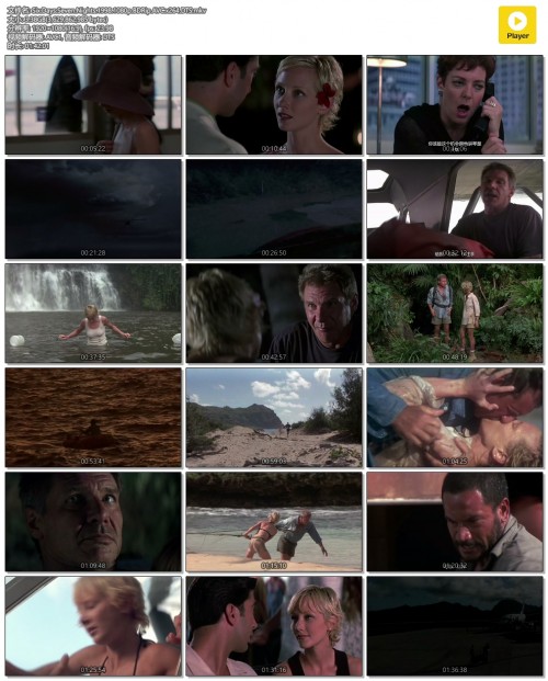 Six.Days.Seven.Nights.1998.1080p.BDRip.AVC.x264.DTS.mkv.jpg