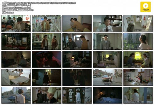 The Day A Pig Fell Into The Well.1996.BluRay.1080p.12bit.HEVC.OPUS 2.0 HDH.mkv