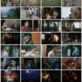 The-Wedding-Maidens.1991.720P.DVDRip.x264.mkv