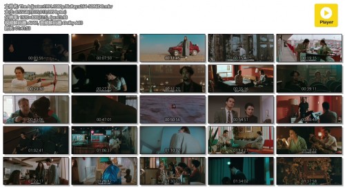 The.Adjuster.1991.1080p.BluRay.x264 SONiDO.mkv