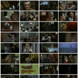 The.Geisha.1983.720p.JAP.BDRip.x264.AC3.mkv