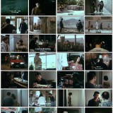 The.Making.of.Steel.2009.720p.DVDRip.H264.mkv