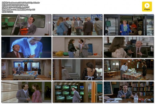 The.Monster.1994.1080p.HDRip.AC3.mkv