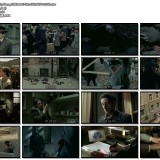 The.Pianist.2002.1080p.Bluray.10bit.AAC-5.1.x265.HEVC-LION.mkv