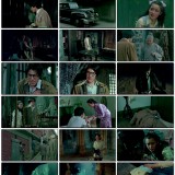 The.Secret.of.the.Treasury.1990.1080p.HDRip.AC3.mkv