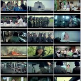 The.Women.Soldiers.1981.1080p.WEB-DL.AAC.H.264.mkv