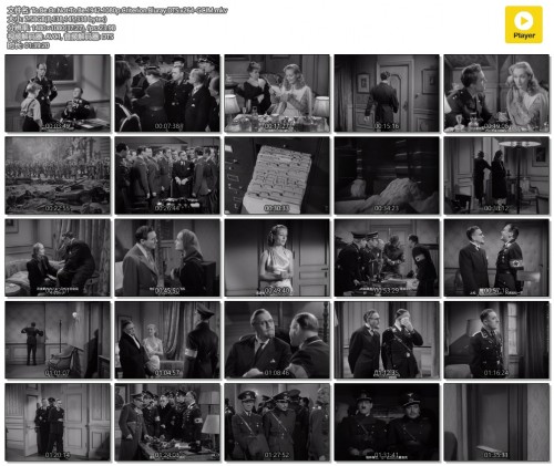 To.Be.Or.Not.To.Be.1942.1080p.Criterion.Bluray.DTS.x264 GCJM.mkv