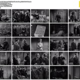 To.Be.Or.Not.To.Be.1942.1080p.Criterion.Bluray.DTS.x264-GCJM.mkv