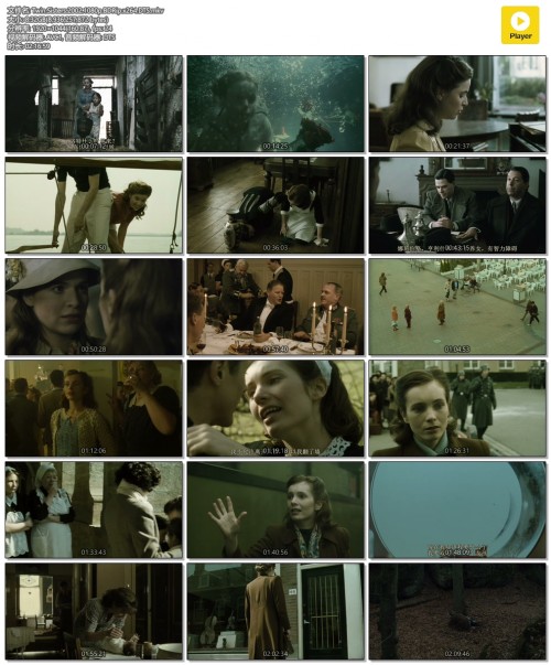 Twin.Sisters.2002.1080p.BDRip.x264.DTS.mkv.jpg