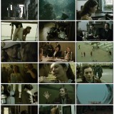 Twin.Sisters.2002.1080p.BDRip.x264.DTS.mkv