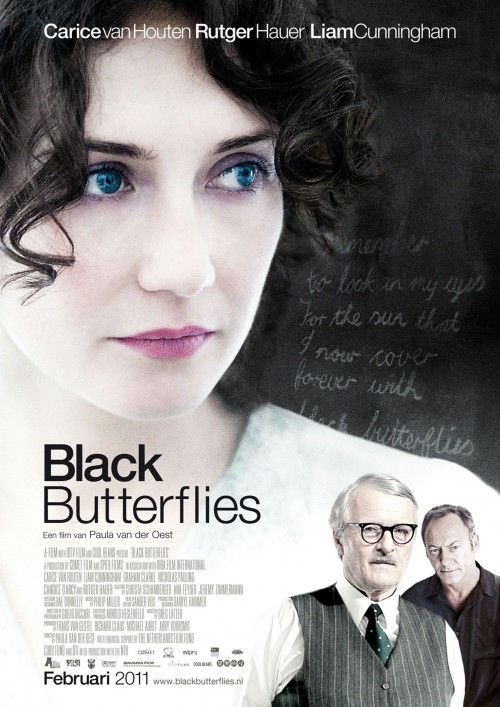 -Black-Butterflies.jpg