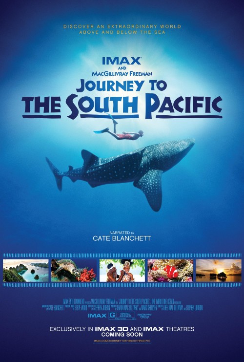 -Journey-to-the-South-Pacific.jpg