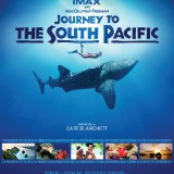 -Journey-to-the-South-Pacific