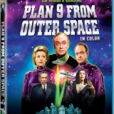 9-Plan-9-from-Outer-Space