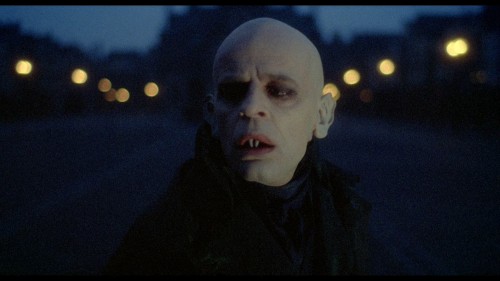 00002.m2ts(BFI (1979) Nosferatu the Vampyre) 20210118 073716.343