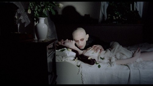 00002.m2ts(BFI (1979) Nosferatu the Vampyre) 20210118 073718.781