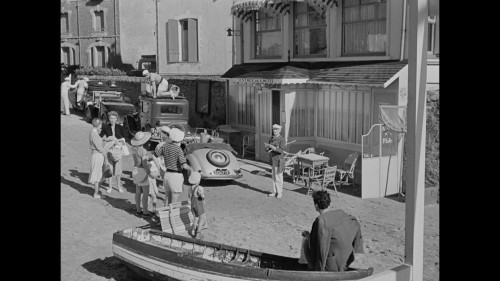 00004.m2ts(BFI (1953) Mr. Hulot's Holiday) 20210118 194516.500