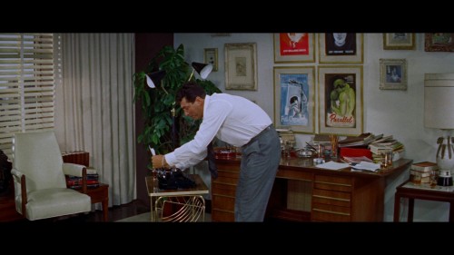 00000.m2ts(Bells.Are.Ringing.1960.1080p.Blu ray.BD50) 20210119 004938.234