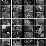 Heroic.Sons.and.Daughters.1964.1080P.HDTV.AC3.mkv