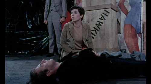 00002.m2ts(BFI (1967) Cop Out) 20210131 081326.015