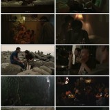 Bi-dung-so-2010.1080p.HDRip.x264.mkv