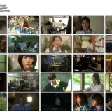 N-EP01