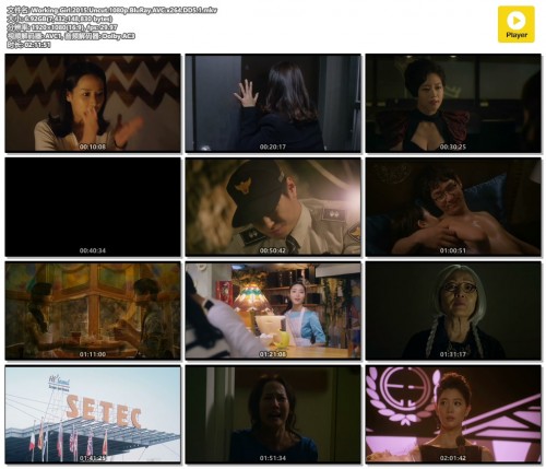 Working.Girl.2015.Uncut.1080p.BluRay.AVC.x264.DD5.1.mkv.jpg