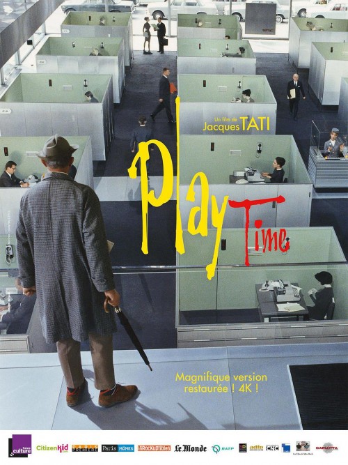 Playtime.1967.poster.jpg