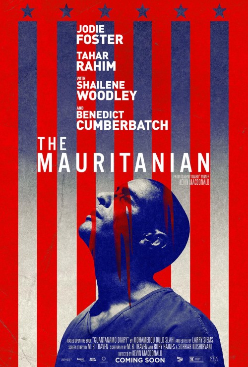 The.Mauritanian.2021
