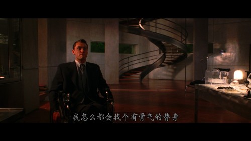 Gattaca-_4K-Ultra-HD_20210314_093025.495.jpg