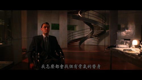 Gattaca-_4K-Ultra-HD_20210314_093116.695.jpg