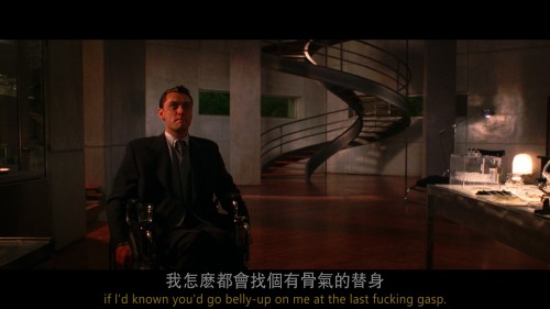 Gattaca-_4K-Ultra-HD_20210314_093134.687.jpg