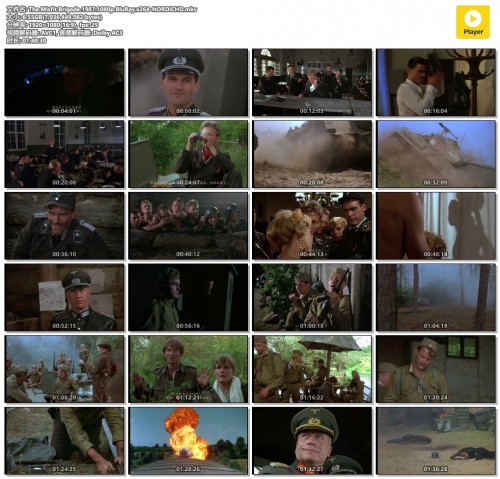 The.Misfit.Brigade.1987.1080p.BluRay.x264-NORDiCHD.mkv.jpg