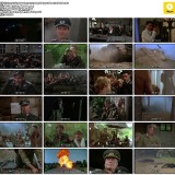 The.Misfit.Brigade.1987.1080p.BluRay.x264-NORDiCHD.mkv