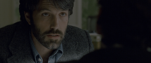 Argo.2012.Theatrical.UHD.BluRay.2160p.DTS-HD.MA.5.1.HDR.x265.10bit-CHD.mkv_20210322_232901.600.png