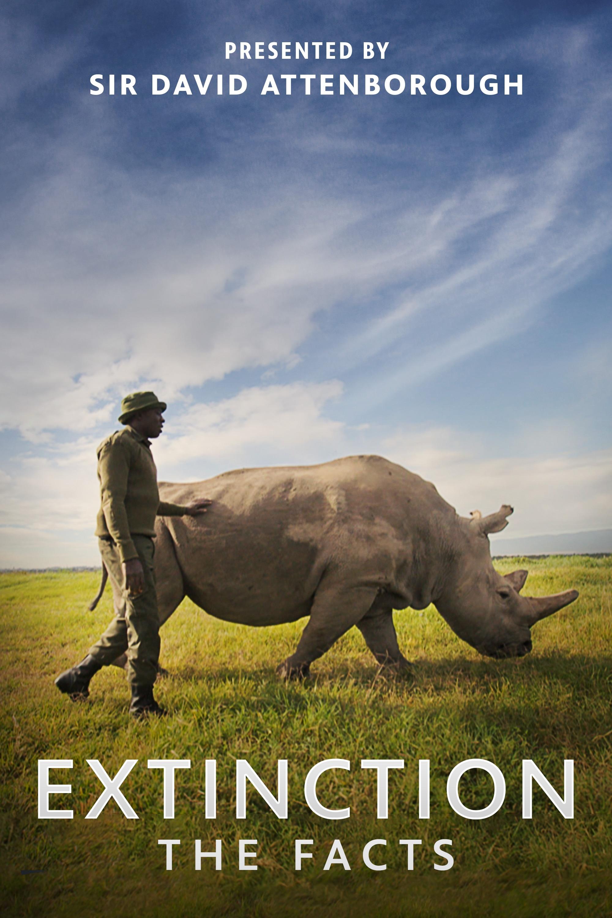 fshare-pbs-s-tuy-t-ch-ng-s-th-t-extinction-the-facts-1080p-web-dl-h264-dv26