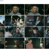 .Lao.Zhong.Yi.2019.Ep01.WEB-DL.4k.H264.AAC-PTHome.mp4