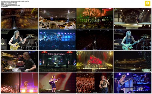 ACDC Live At River Plate (2011) BDRip (1080p).mkv