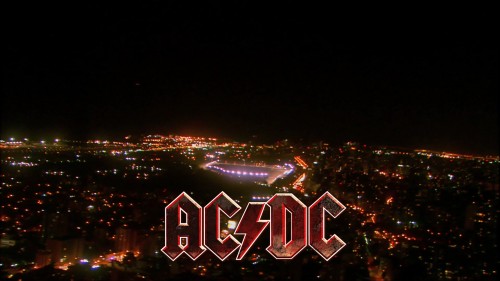 ACDC Live At River Plate (2011) BDRip (1080p).mkv 20210409 144427.738