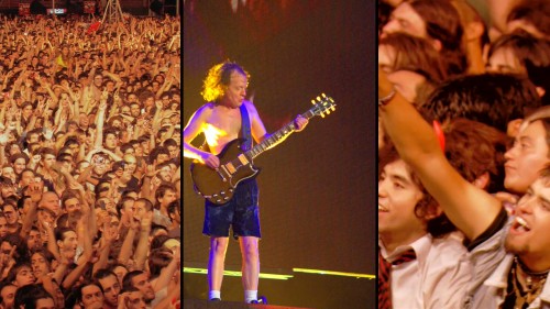 ACDC Live At River Plate (2011) BDRip (1080p).mkv 20210409 144516.028