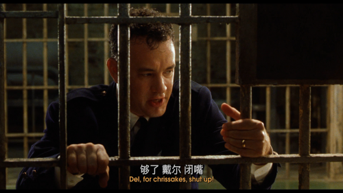 The.Green.Mile.1999.BluRay.iPad.1080p.AAC.x264-CHDPAD.mp4_20210409_225159.195.png