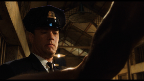 The.Green.Mile.1999.BluRay.iPad.1080p.AAC.x264-CHDPAD.mp4_20210409_225203.610.png