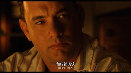 The.Green.Mile.1999.BluRay.iPad.1080p.AAC.x264-CHDPAD.mp4_20210409_225206.757.png